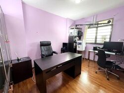 Blk 678D Edelweiss@jurong (Jurong West), HDB 5 Rooms #610702931